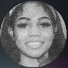 shamayacarter12